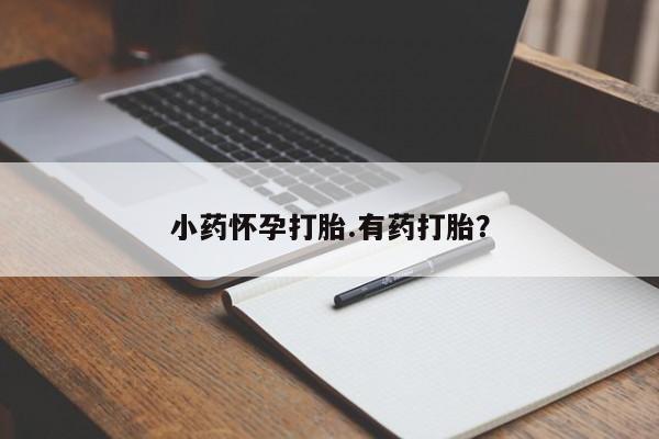 打胎药专卖微信米非司酮片联系方式资讯 第37页