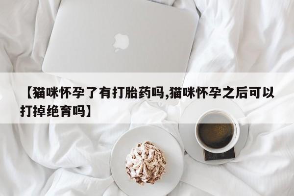 打胎药专卖微信米非司酮片联系方式【猫咪怀孕了有打胎药吗,猫咪怀孕之后可以打掉绝育吗】